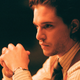 Image for article titled Xavier Dolan vomits his feelings all over the incoherent Death And Life Of John F. Donovan